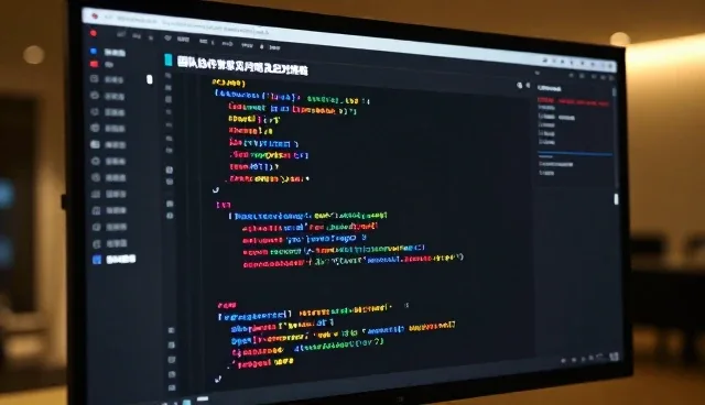 品牌宣传片制作中团队协作常见问题及应对策略