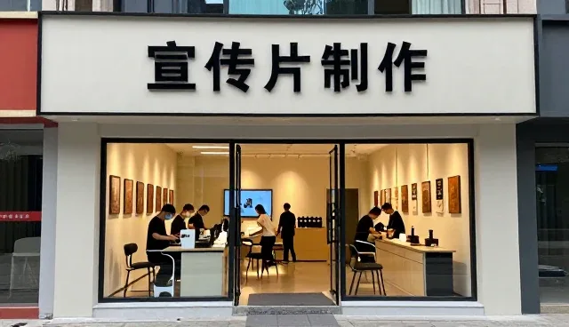新媒体运营等帮助解决新媒体运营等问题
