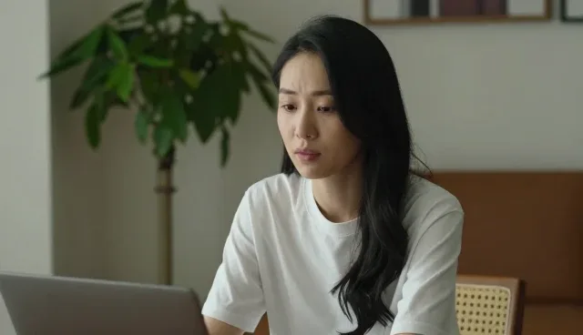 品牌推广中常见的误区与正确理解