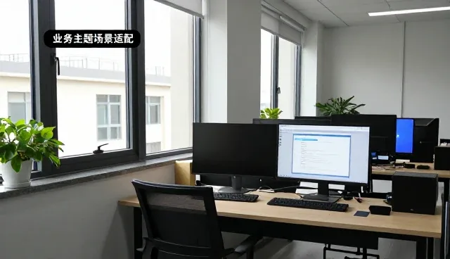 多场景适配下的品牌宣传片制作策略