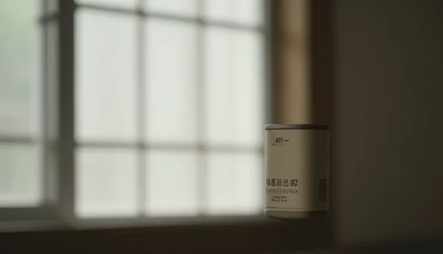 宣传片制作中如何避免内容雷同？