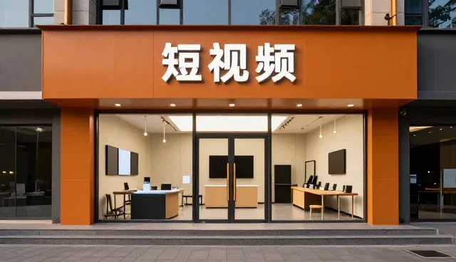 华夏福星古医文化（北京）有限公司探索在短视频新方向，布局在短视频领域