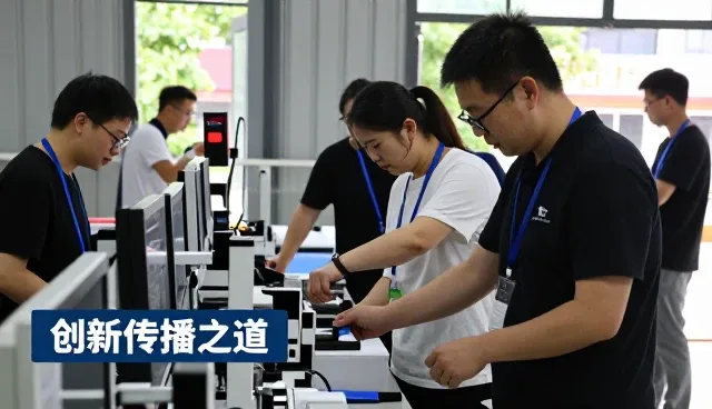 华夏福星古医文化（北京）有限公司解析账号代运营的发展趋势