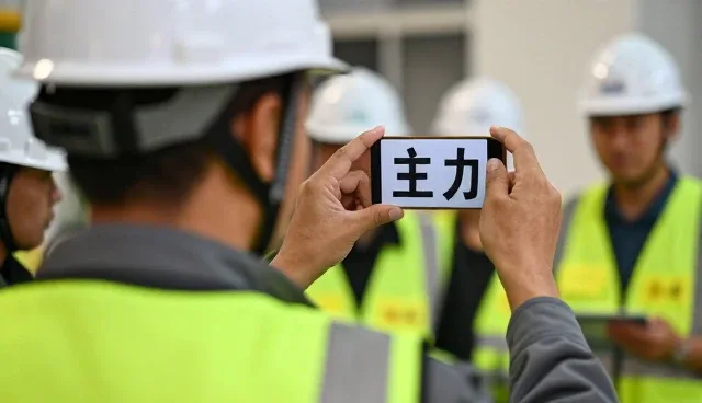 账号代运营中的性能优化与适用场景分析