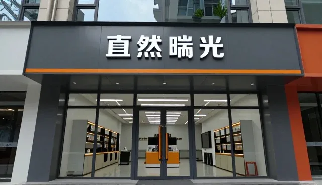 短视频投放中的账号代运营效果分析