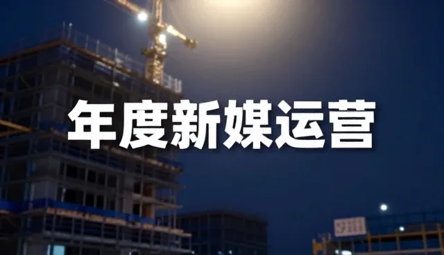 传统文化传播内容策略选型与使用建议