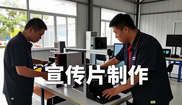华夏福星古医文化(北京)有限公司专注在短视频,提供完善新媒体运营等方案
